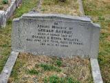 image of grave number 149473